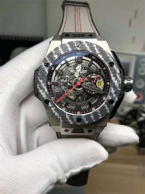 https www.bestclones.is swiss-replica-hublot-big-bang-carbon-ss.php|super clone hublot watches.